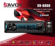 savoy sv-8860.jpg
