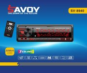 savoy sv-8940.jpg