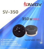 SAVOY SV-350.jpg