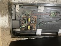 IMG_3361.jpeg