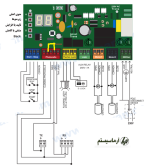 Simaran_Faraz_Q70_Manual_01.png