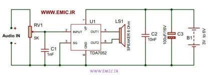 TDA7052.jpg