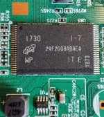 1735379040072.jpg