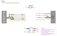 wiring diagram questions.jpg