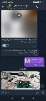 1750125391261.png