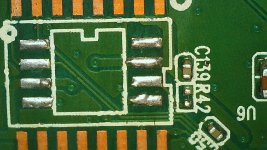 TP-LINK 8151N.JPG