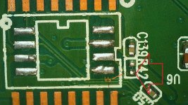 TP-LINK 8151N-02.JPG