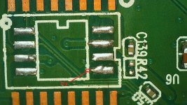 TP-LINK 8151N-03.JPG