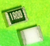 1Ohm (1R00) SMD Resistor.jpg