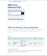 Screenshot_2025-07-22-08-01-07-953_com.android.chrome-edit.jpg