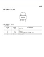 Screenshot_2025-07-22-23-23-52-421_com.foxit.mobile.pdf.lite-edit.jpg