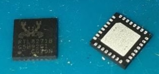 Realtek RTL8271B.png