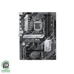 مادربرد-ایسوس-PRIME-H570-PLUS.jpg
