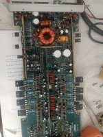 IMG_20250811_181026.jpg