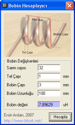 bobin softwar.png