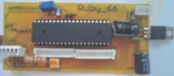 Ruby-66.jpg