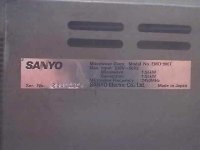 sanyo b.jpg