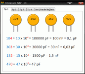 kondansator-tipleri-menu-animasyon.gif