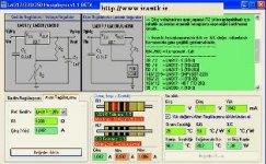 lm317hesaplama.JPG