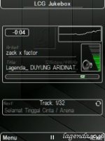 X_legend0318.jpg X_legend0318.jpg