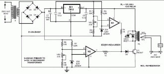 Over-Voltage.gif