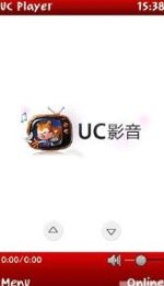 UC_Player_v2.2.2.10_S60v5_EnglishBy_Ranjan.jpg