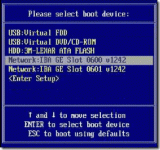 BootDeviceNetworkMenu_thumb.gif