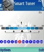 Smart Guitar Tuner v1.0 Symbian OS9X Signed incl Keygen by zAWS!.jpg