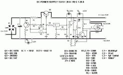 13v820a.gif