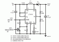 usb-5v-to-12v-step-up-dc-dc-converter-by-lt1618.gif