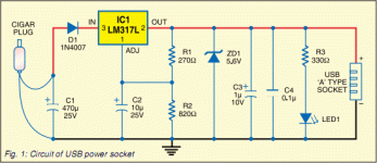usb-power-socket-circuit-diagram.gif