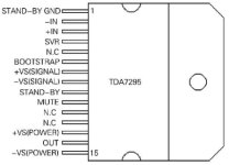 tda7295.jpg