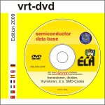 VRT DVD 2009.jpg