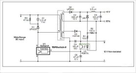 TOP221-circuits.jpg