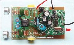 quality-stereo-wireless-microphone-or-audio-link-front.jpg