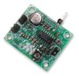 Mini-FM-Receiver.jpg