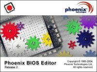 Phoenix Bios Editor Pro Splash Screen.JPG
