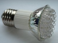 svlamp-3-.jpg