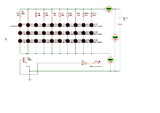 isis-leds-30-led-2N3055.png