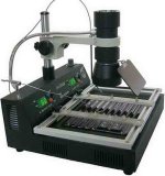 IRDA T-870A Infrared BGA welding rework station.jpg