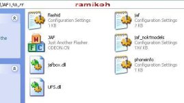 ramikoh_setup%20JAF1.98.64_02.jpg