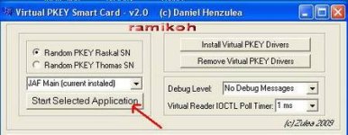 ramikoh_5800%20dead%20phone%20jaf_2.jpg