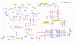 Clone PI AVR 01.gif