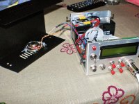 Clone PI AVR 02.jpg