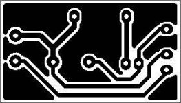 uzaktan-kumanda-test-cihazi-pcb.jpg