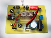 akucharger4.jpg
