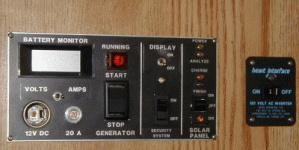 panel.gif