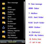 af4bdb3692c54def9245.png af4bdb3692c54def9245.png