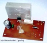battery-charger.jpg