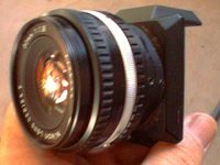 illuminator9lens.jpg